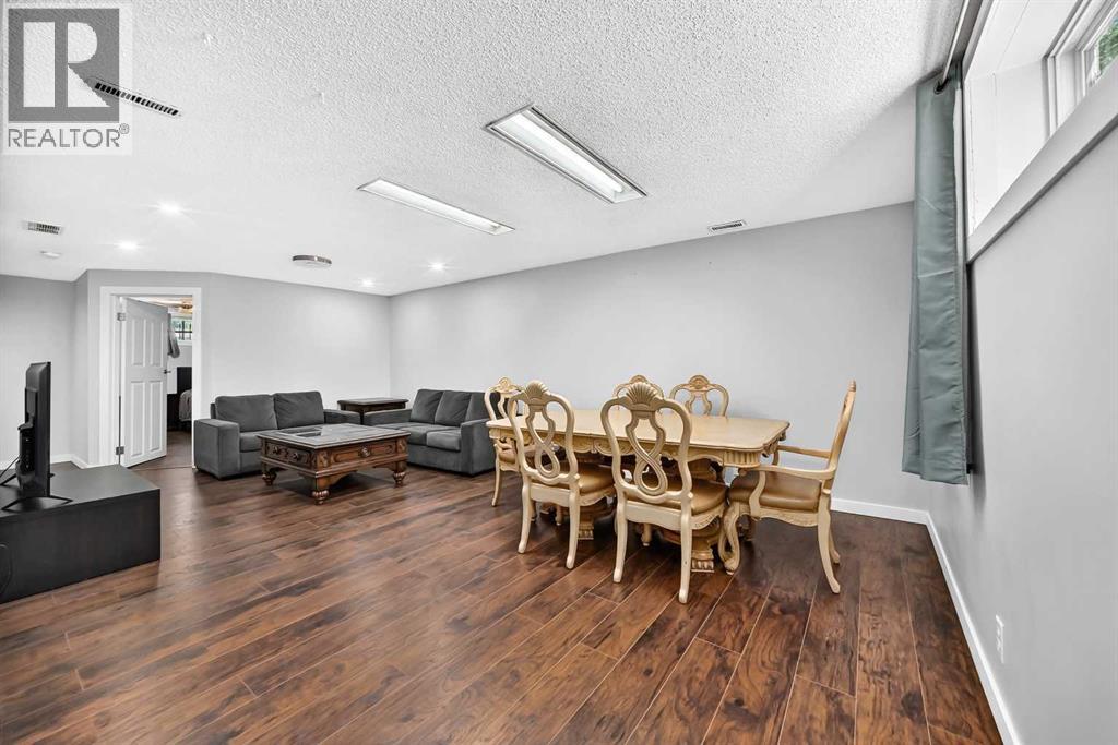 239 Rundleridge Drive NE — photo 22