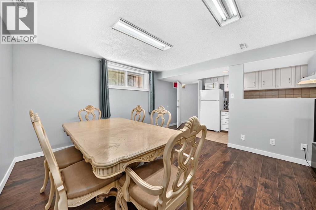 239 Rundleridge Drive NE — photo 23