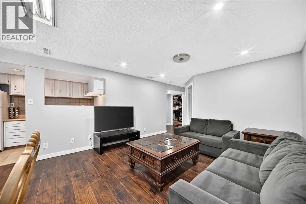 239 Rundleridge Drive NE — photo 24
