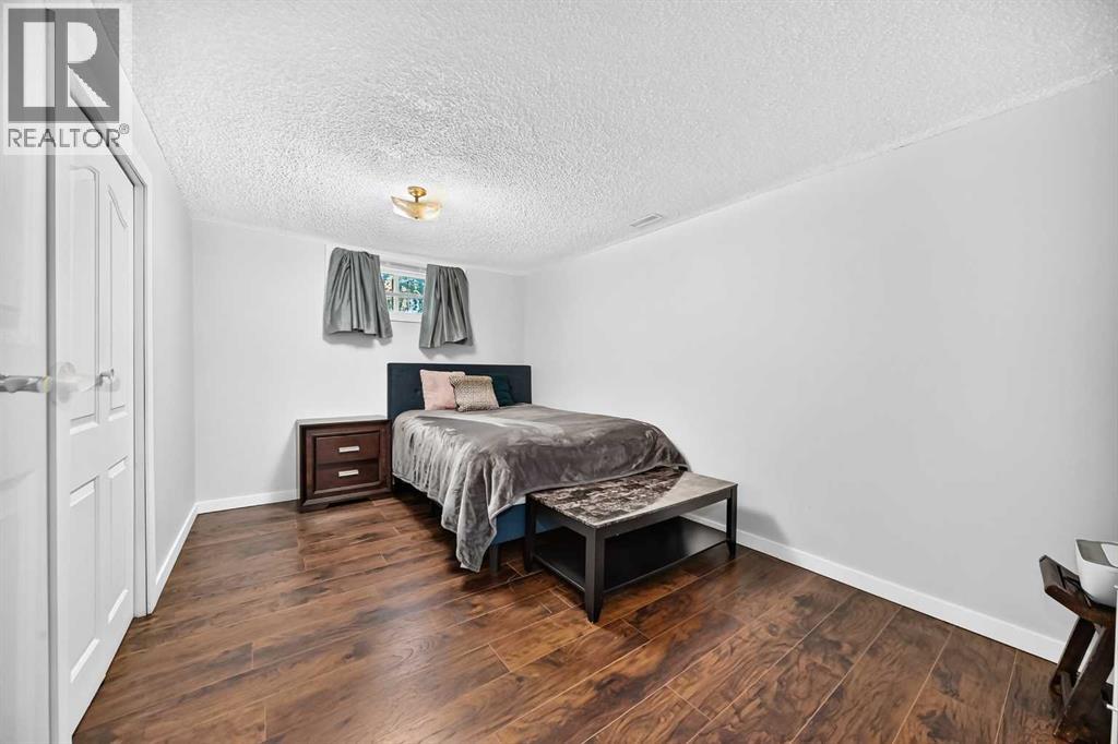 239 Rundleridge Drive NE — photo 26