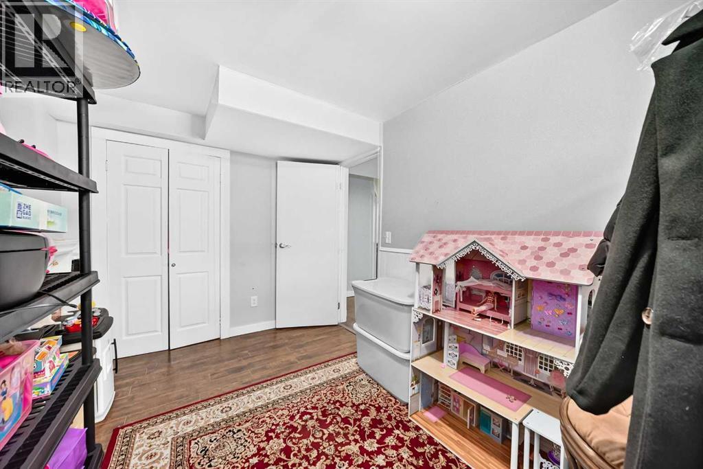 239 Rundleridge Drive NE — photo 29