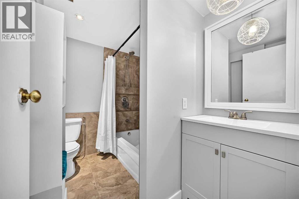239 Rundleridge Drive NE — photo 30
