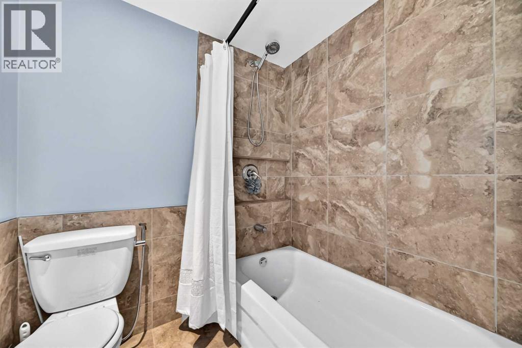 239 Rundleridge Drive NE — photo 31