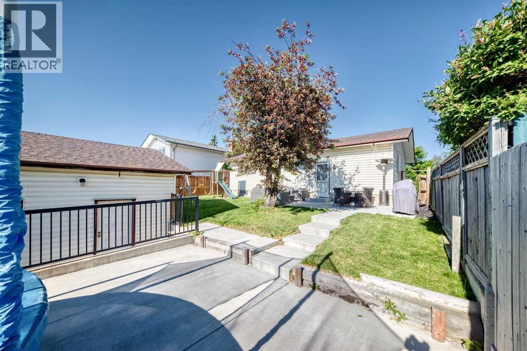 239 Rundleridge Drive NE — photo 33