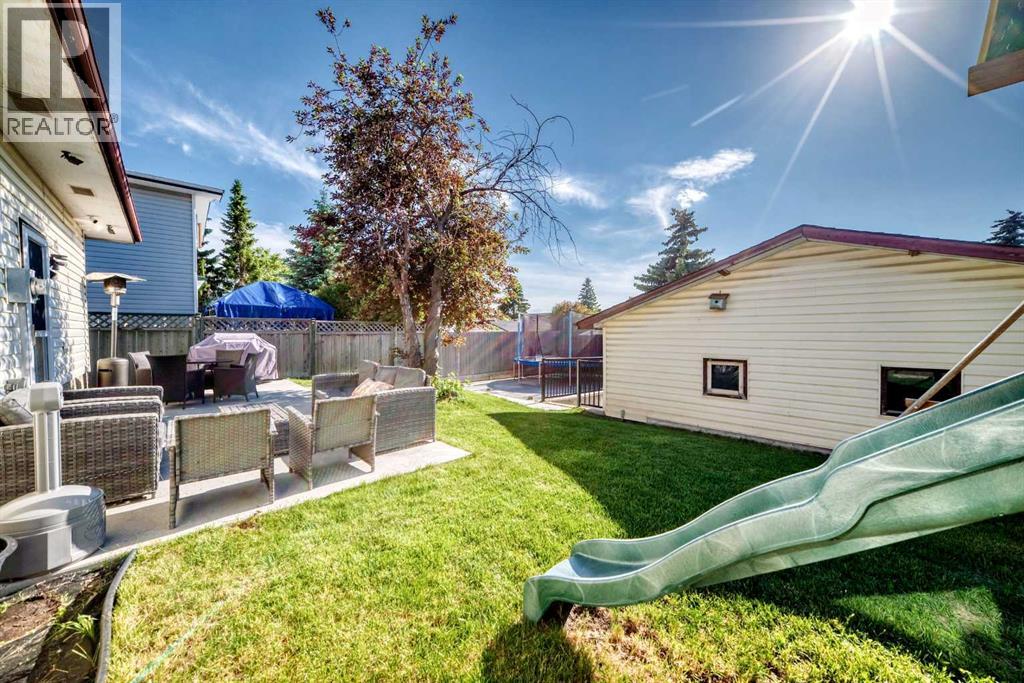 239 Rundleridge Drive NE — photo 34