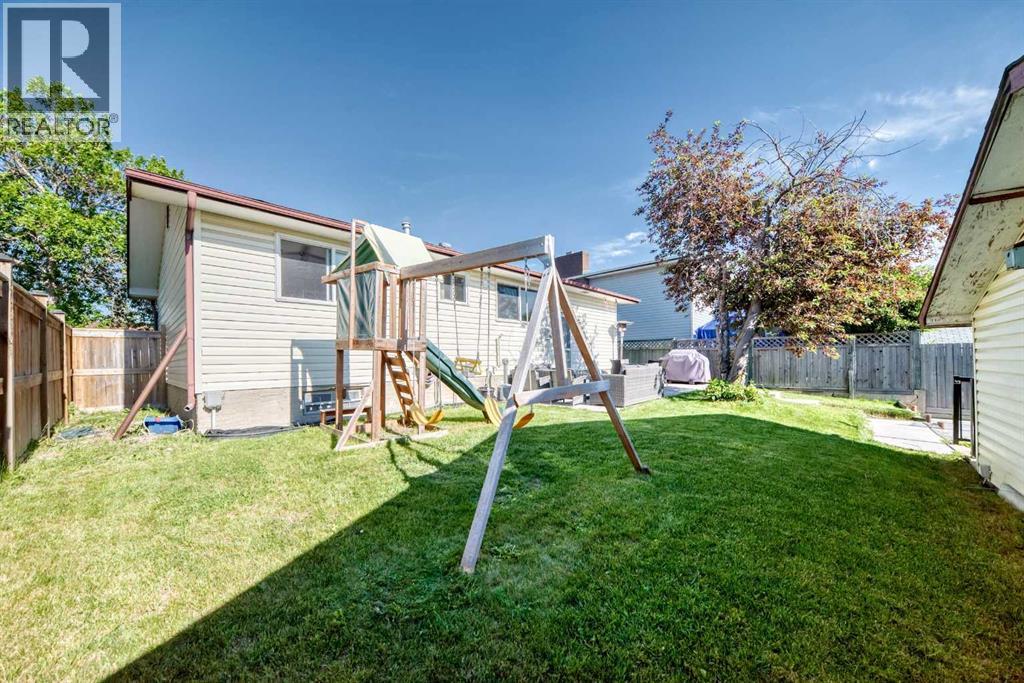 239 Rundleridge Drive NE — photo 35
