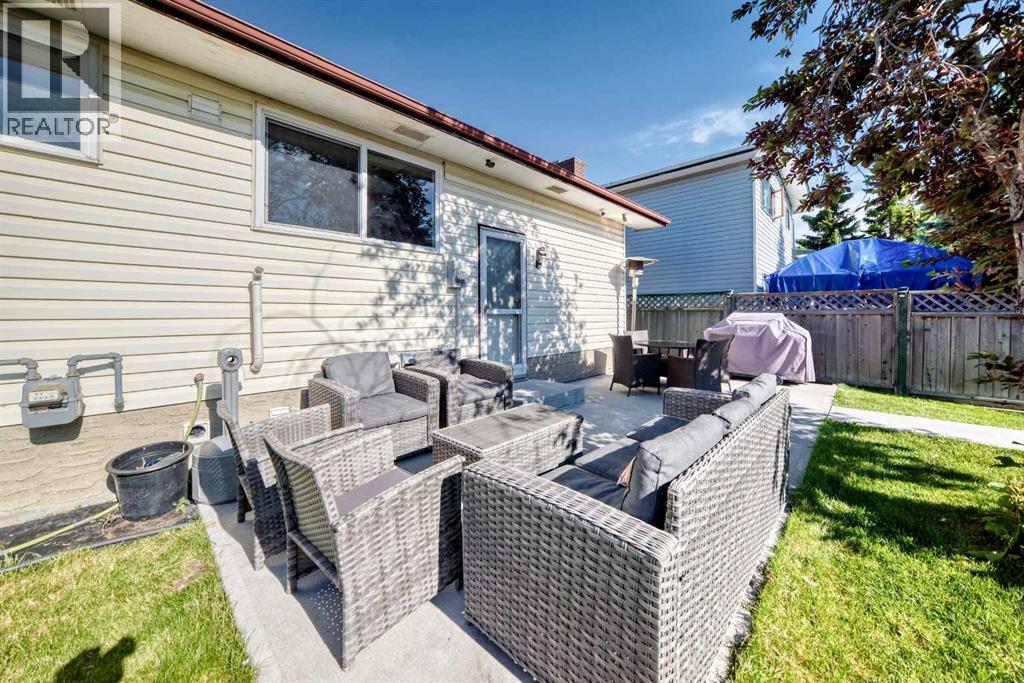239 Rundleridge Drive NE — photo 36