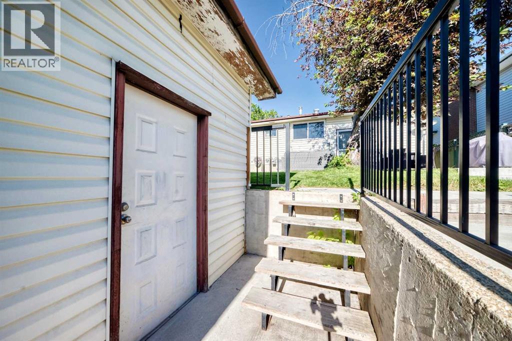 239 Rundleridge Drive NE — photo 37