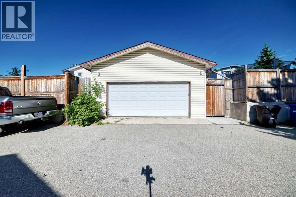 239 Rundleridge Drive NE — photo 38