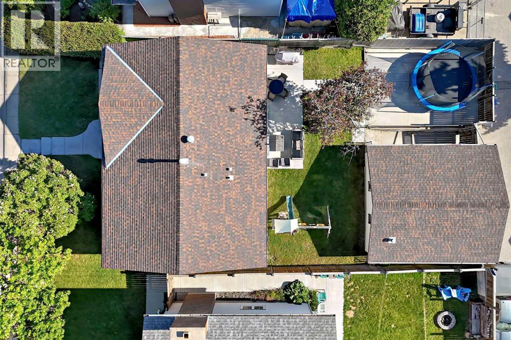239 Rundleridge Drive NE — photo 39