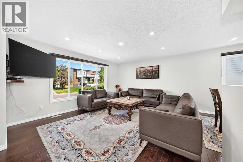 239 Rundleridge Drive NE - photo 4
