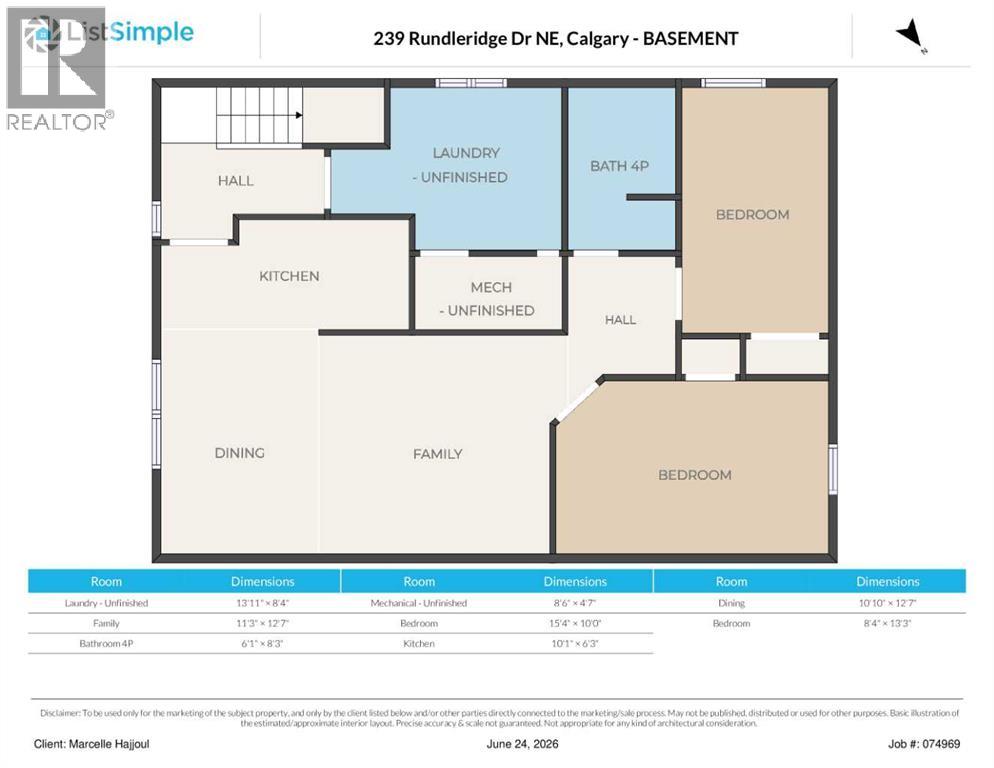 239 Rundleridge Drive NE — photo 42