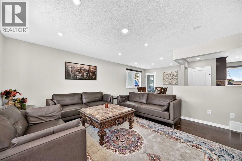239 Rundleridge Drive NE - photo 5