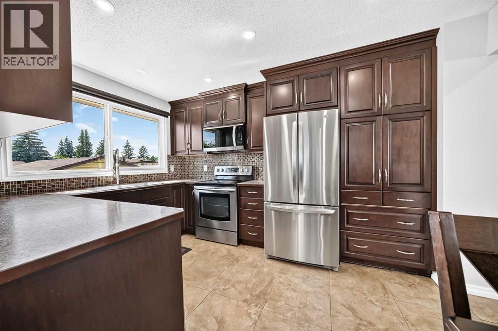 239 Rundleridge Drive NE — photo 7