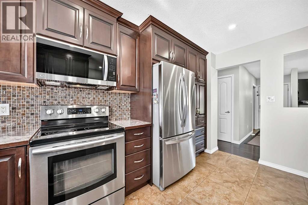 239 Rundleridge Drive NE — photo 8