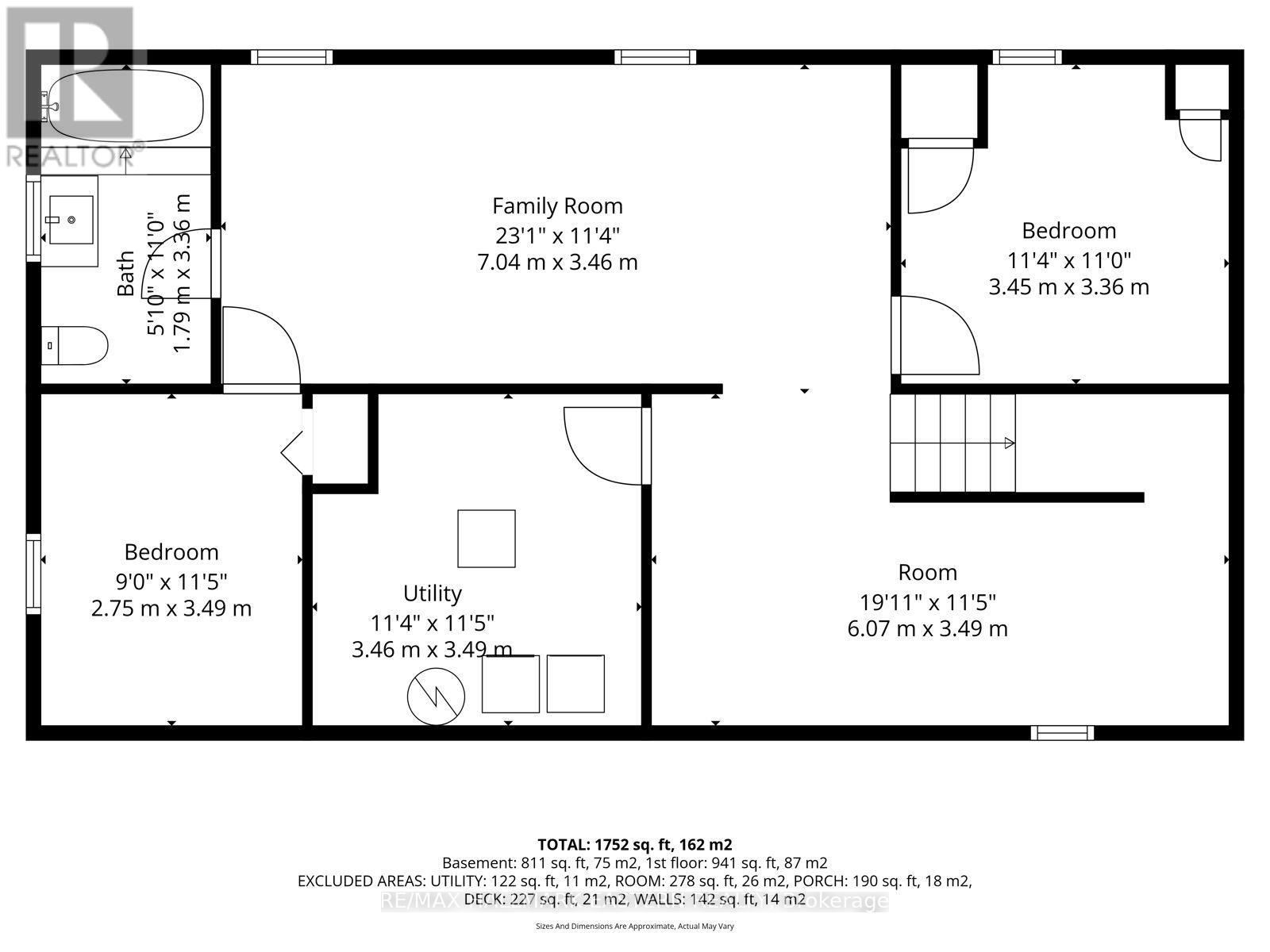7130 SIDEY DRIVE S - 37