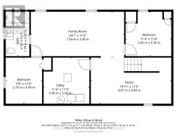 7130 Sidey Drive S, Hamilton Township, ON K9A4K1 Photo 37