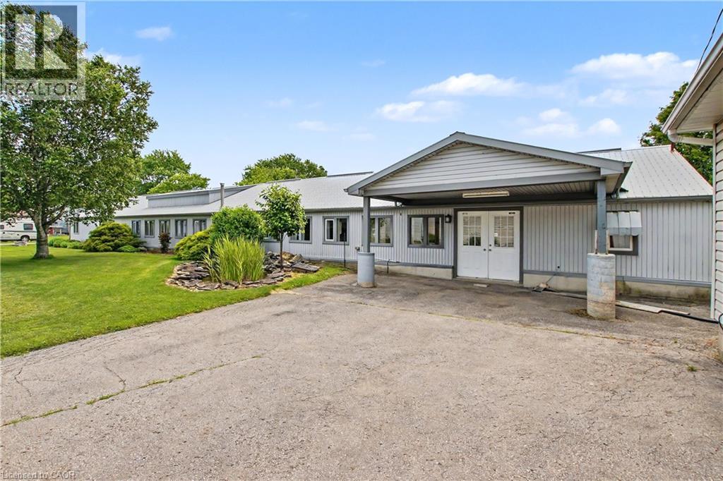 5 UNITY SIDE Road - 26