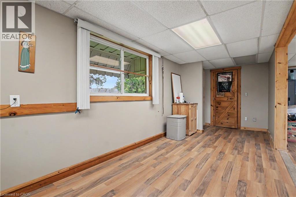 5 UNITY SIDE Road - 31