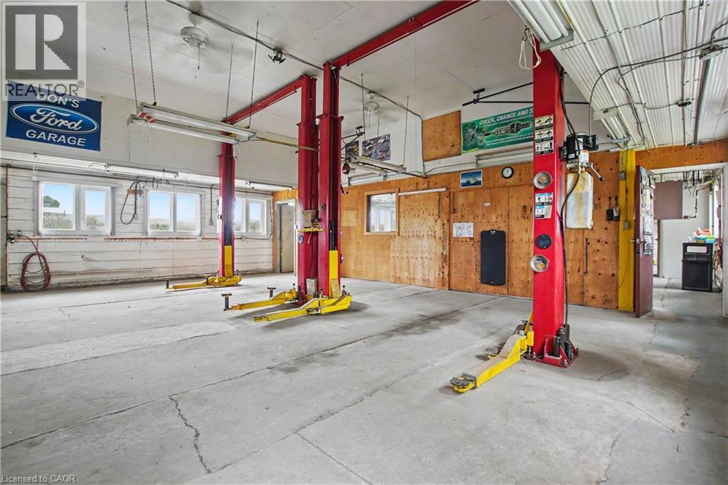 5 UNITY SIDE Road - 36