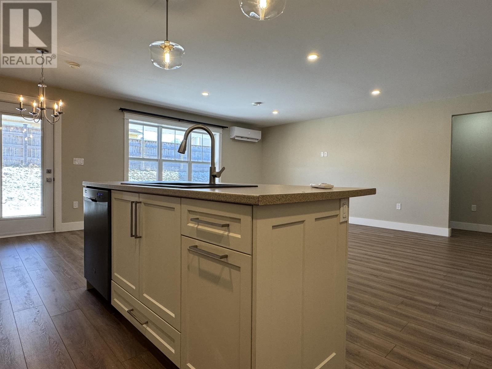 103 Gamble Avenue - 10