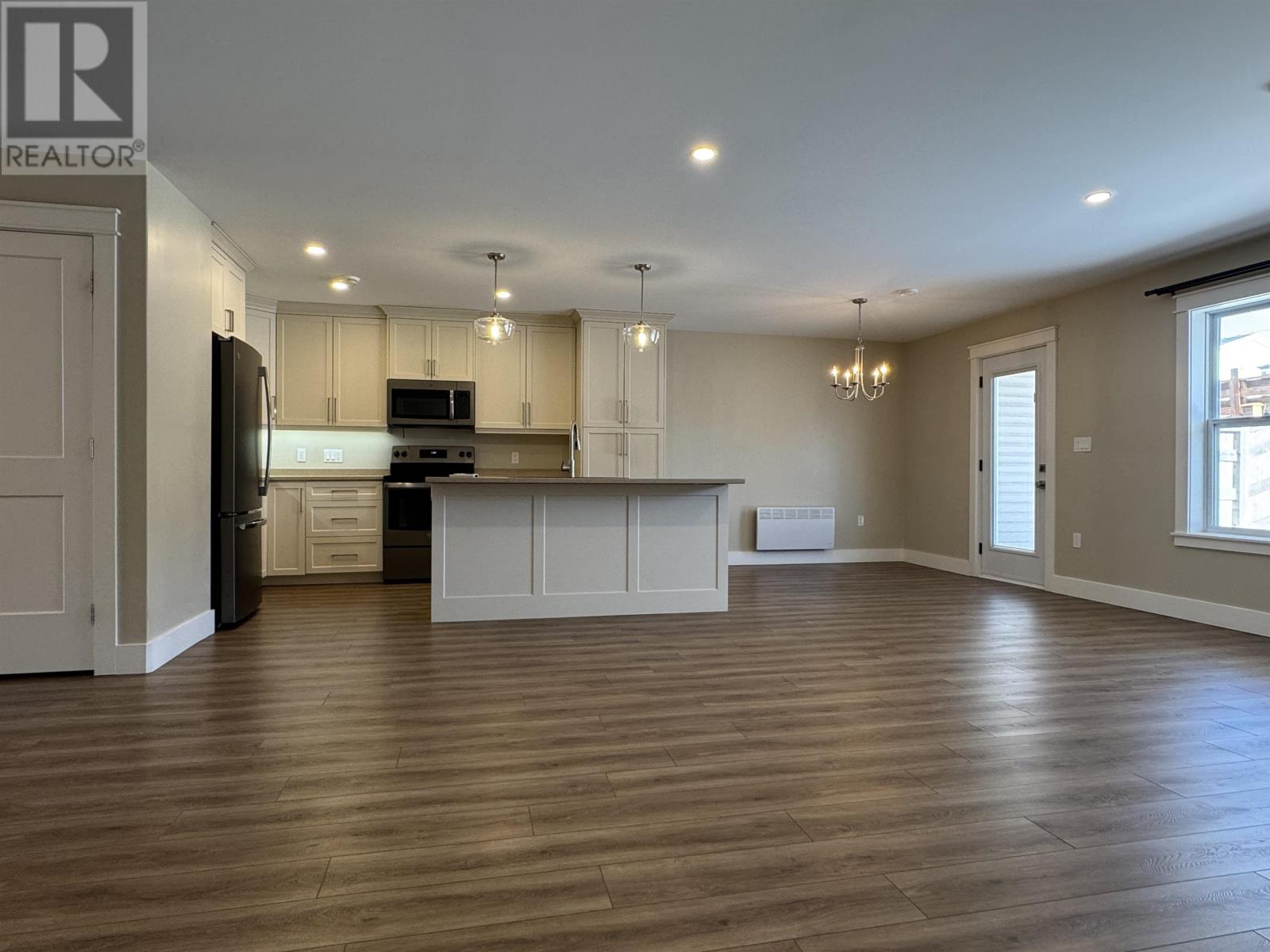 103 Gamble Avenue - 11