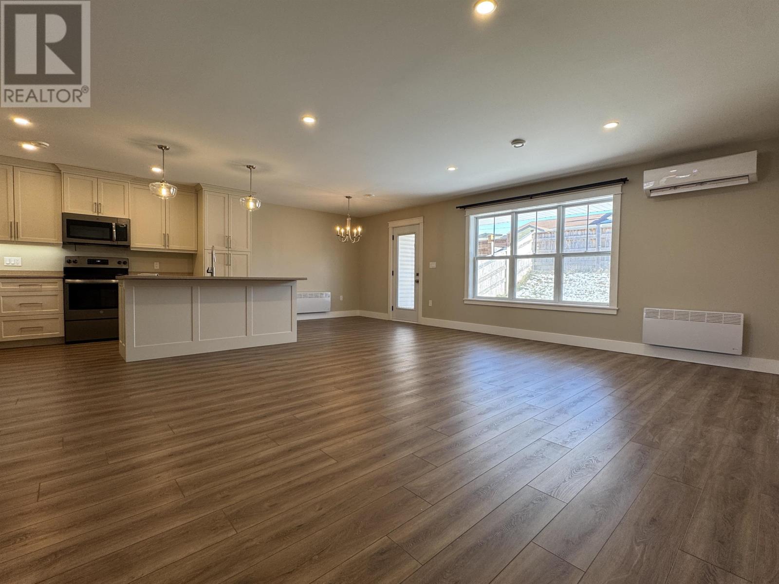103 Gamble Avenue - 12