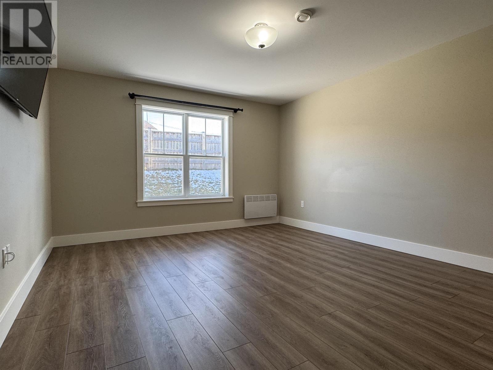 103 Gamble Avenue - 13
