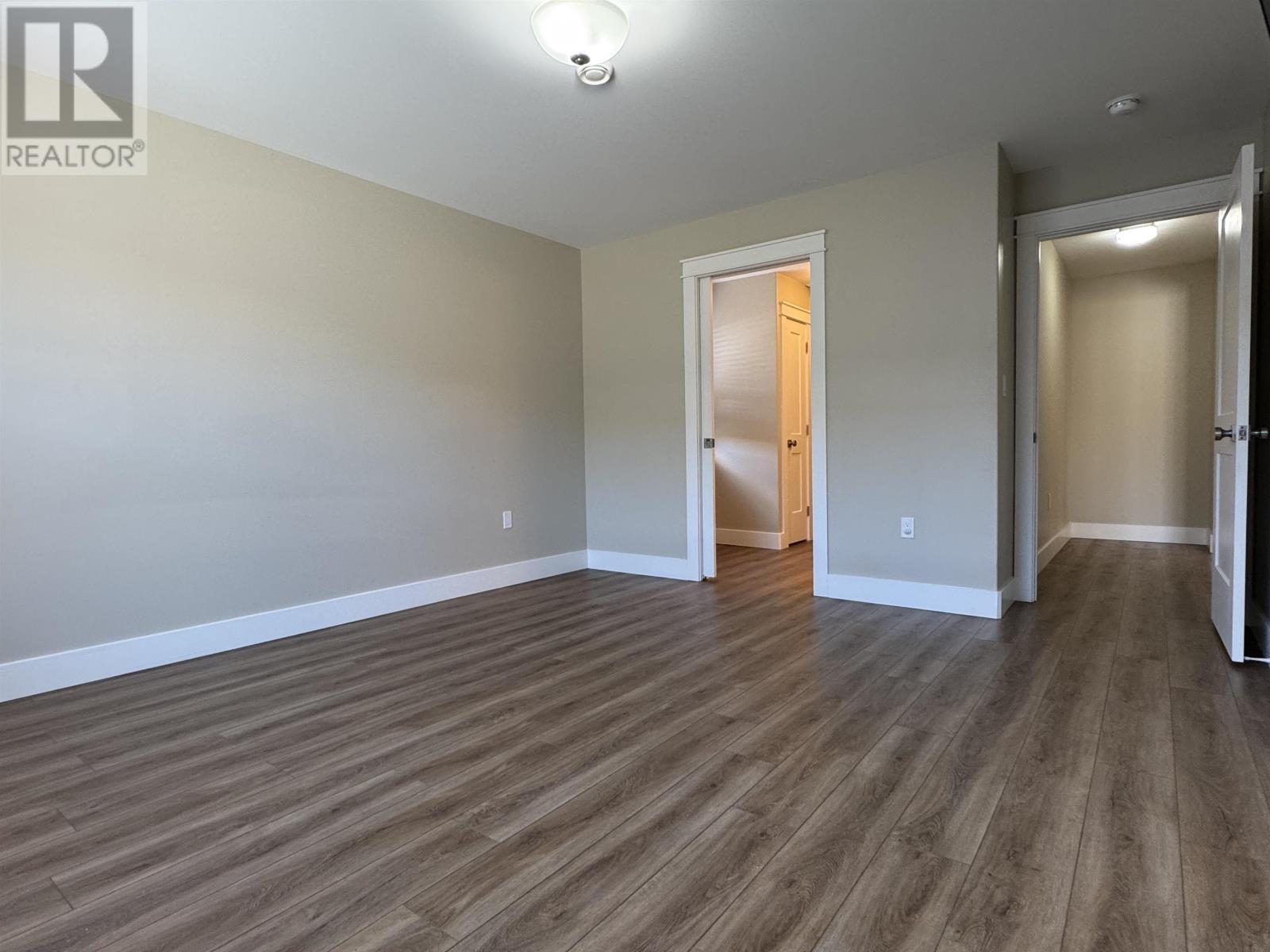 103 Gamble Avenue - 14