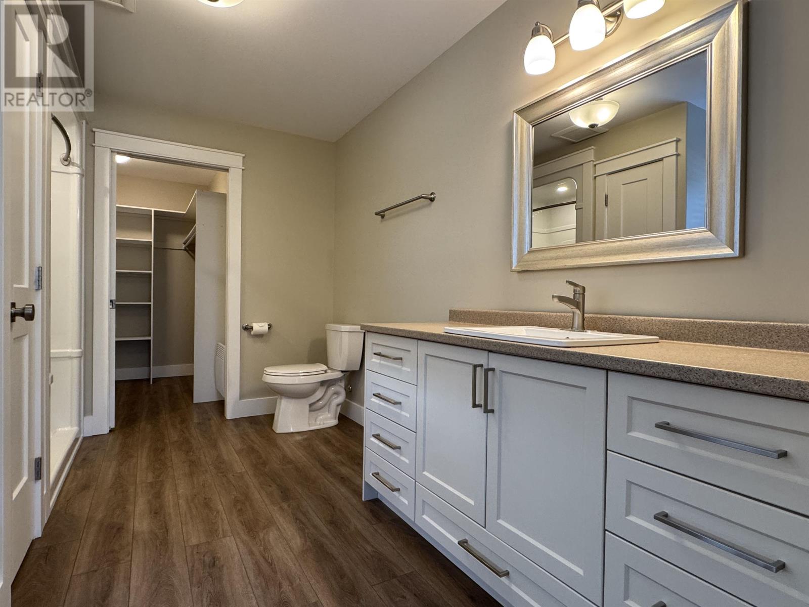 103 Gamble Avenue - 15