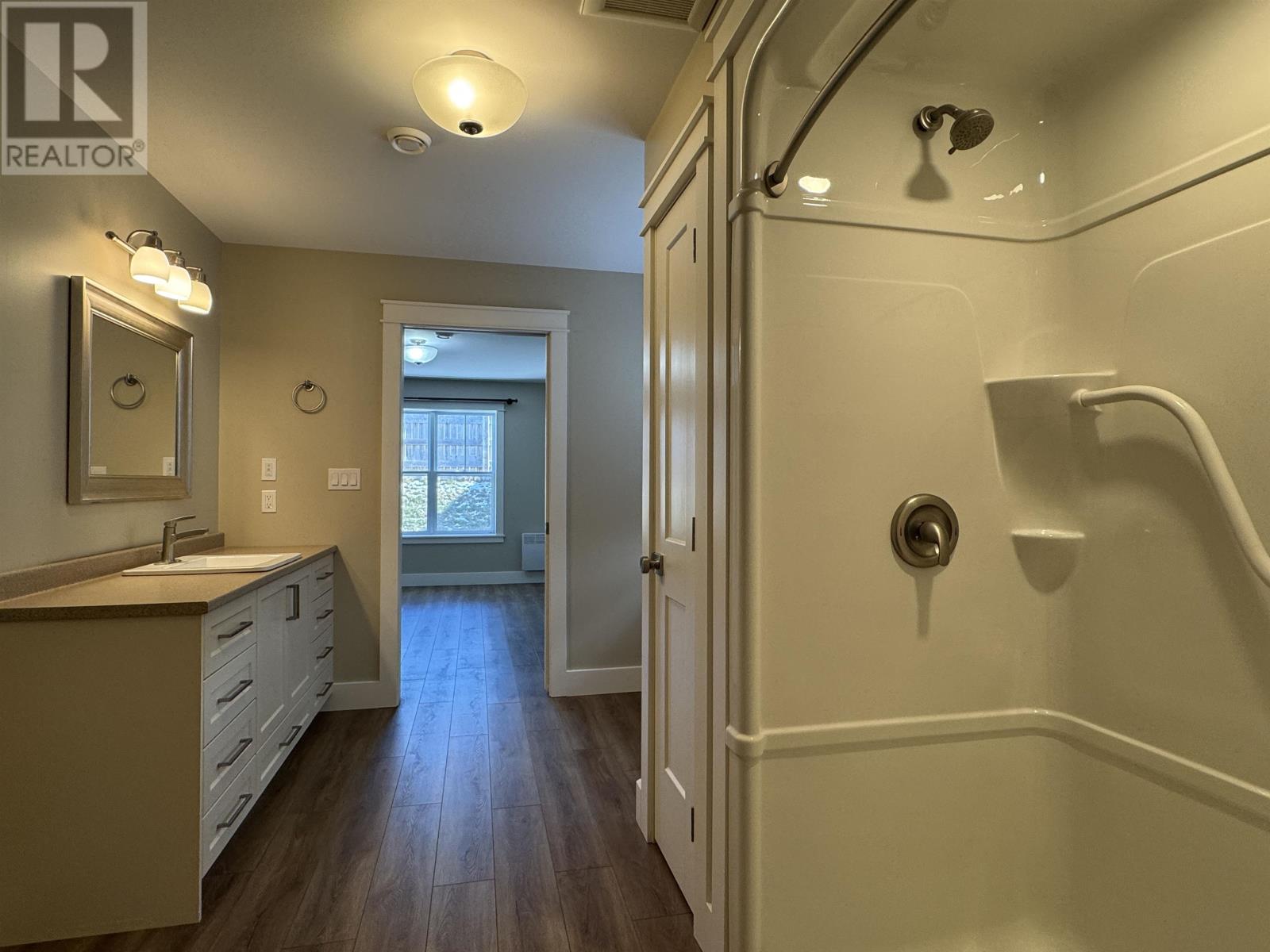 103 Gamble Avenue - 18