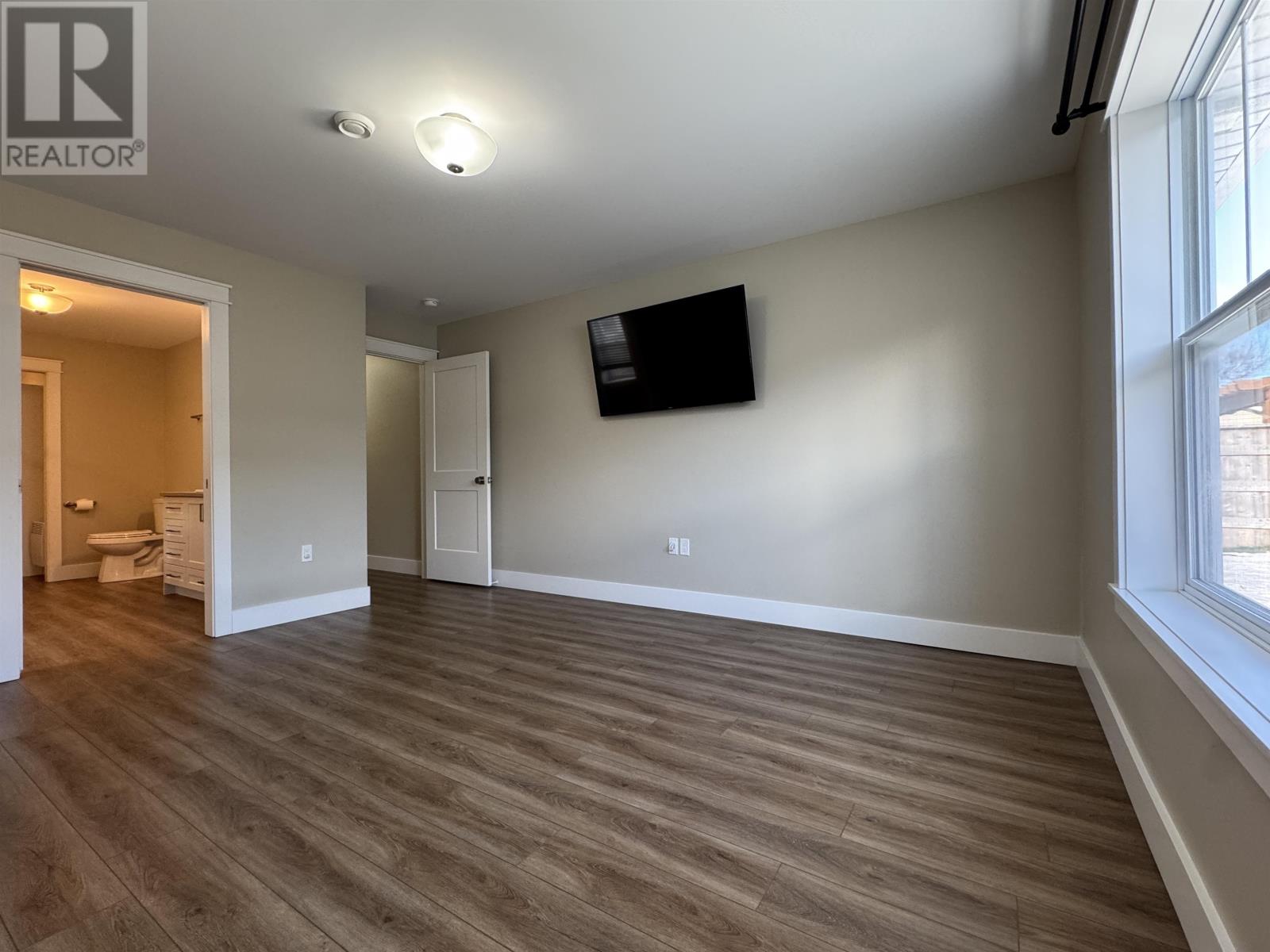 103 Gamble Avenue - 19