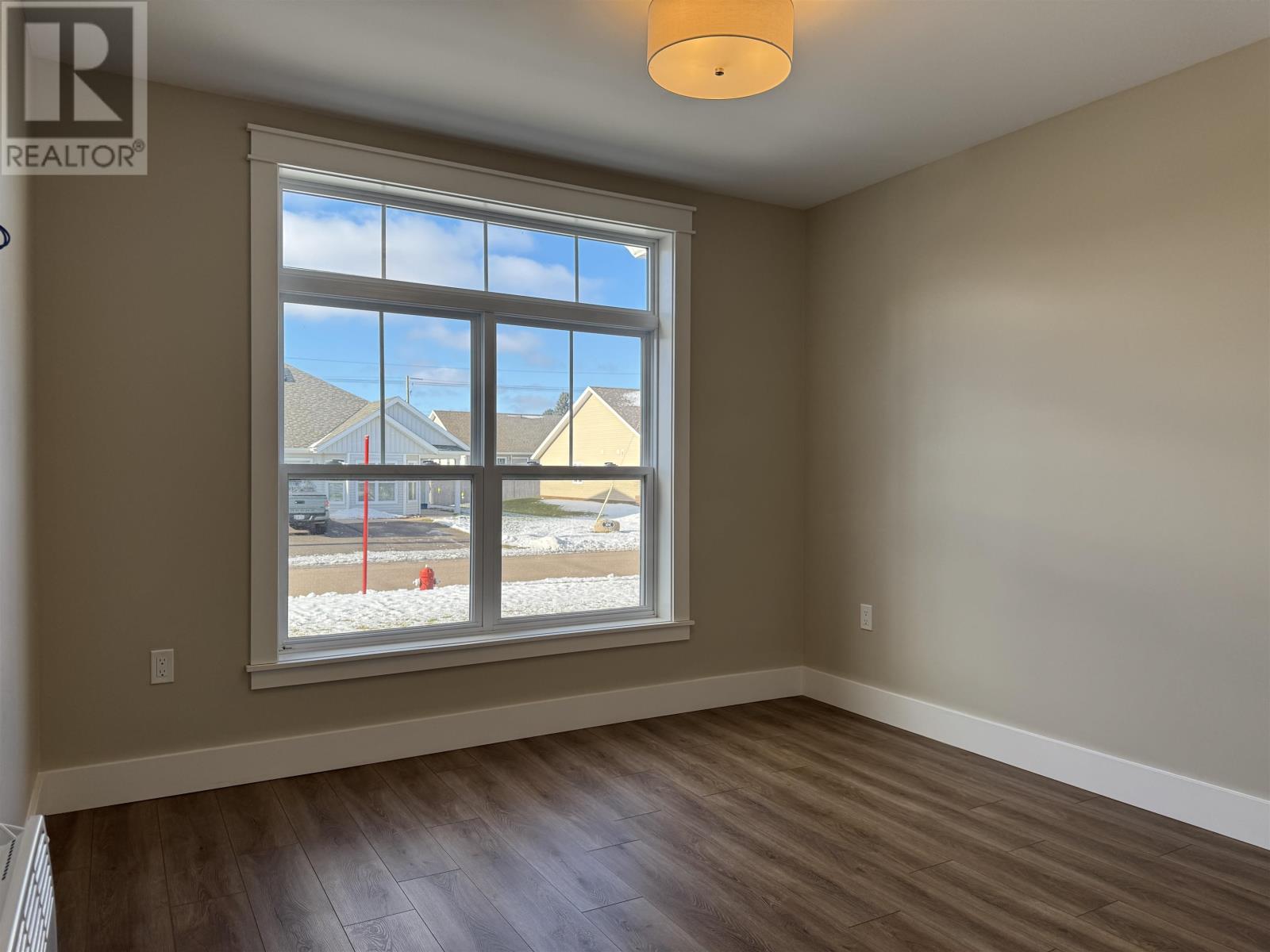 103 Gamble Avenue - 20