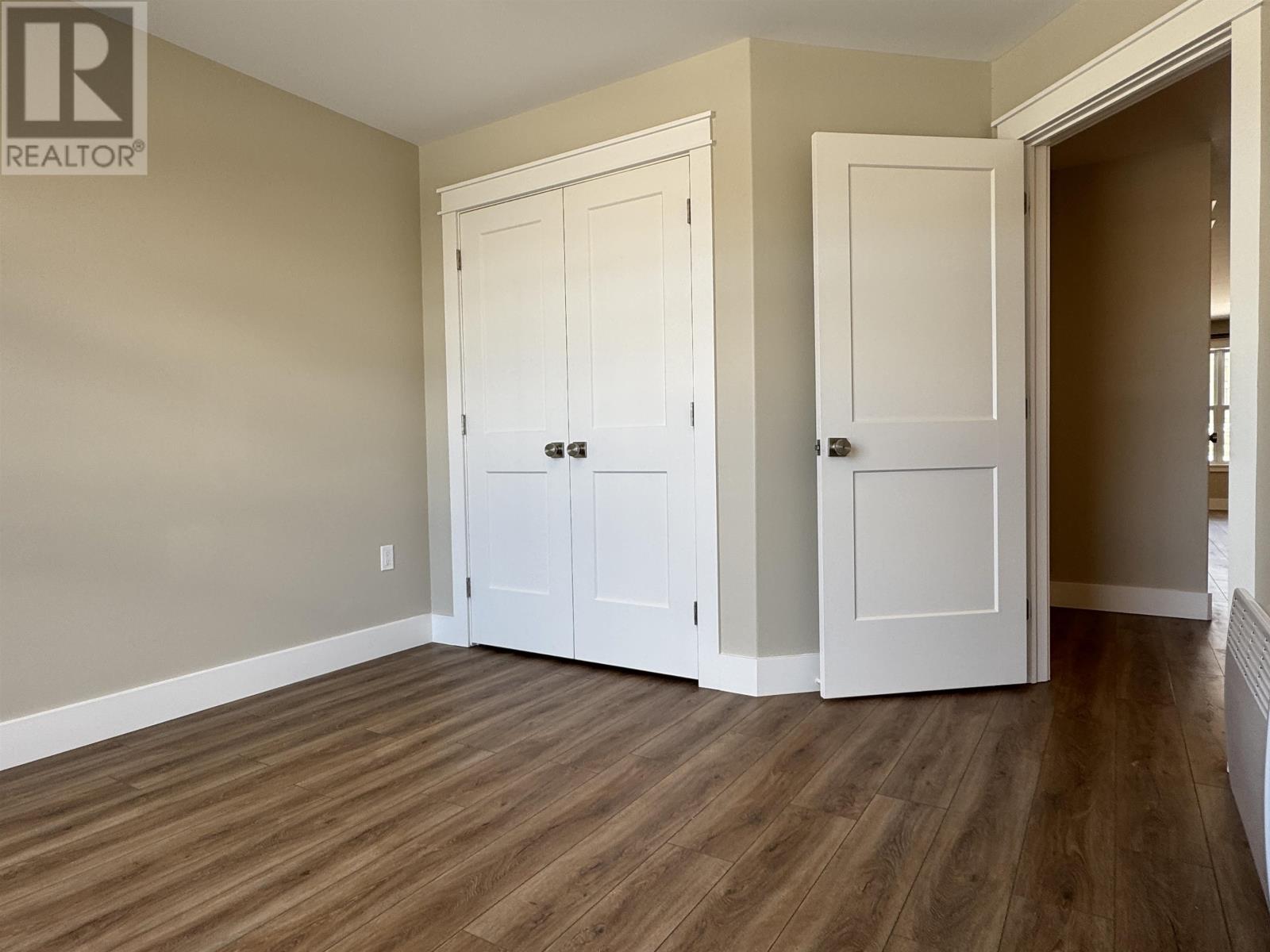 103 Gamble Avenue - 21