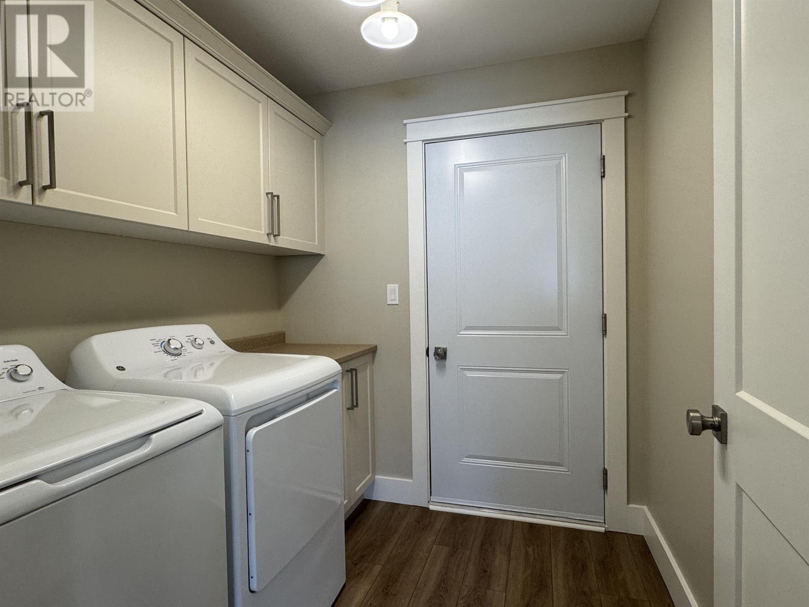 103 Gamble Avenue - 23