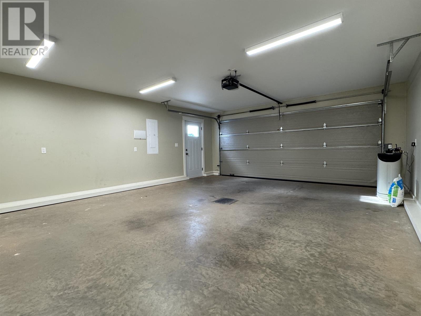 103 Gamble Avenue - 24