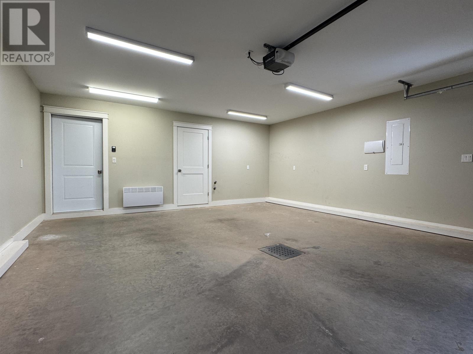 103 Gamble Avenue - 25
