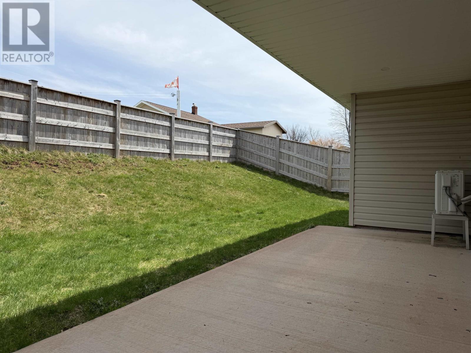 103 Gamble Avenue - 26