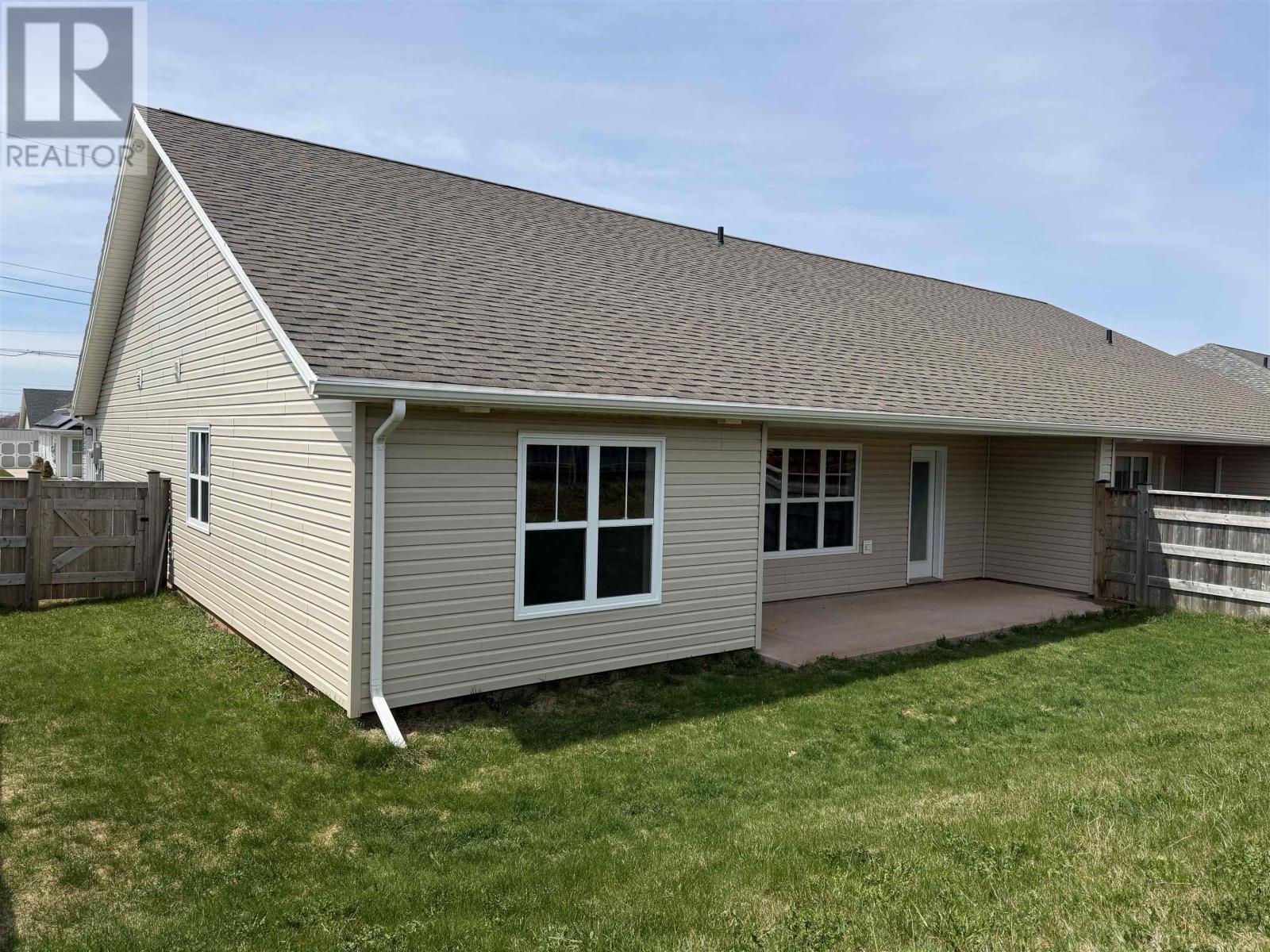 103 Gamble Avenue - 27