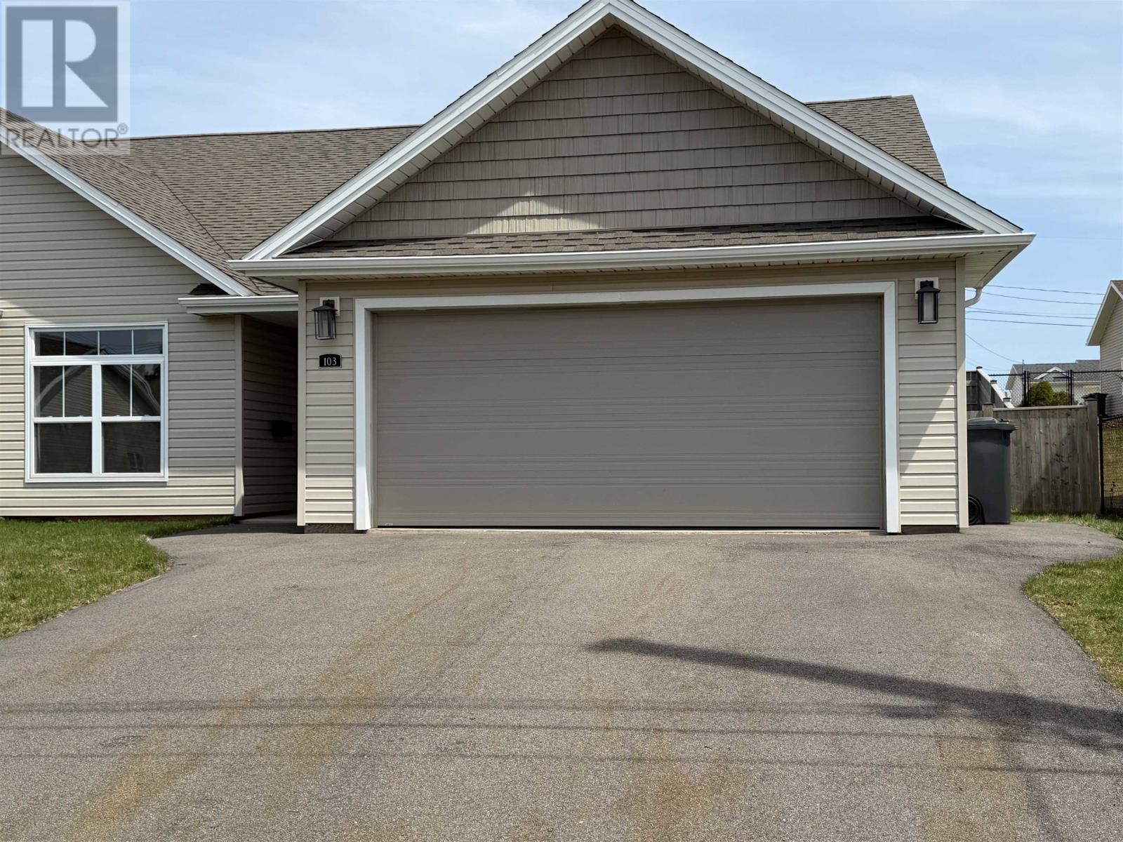 103 Gamble Avenue - 28
