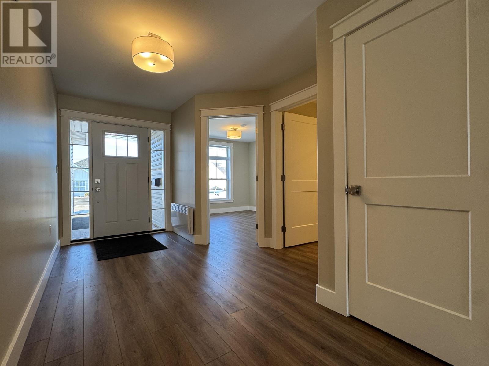 103 Gamble Avenue - 3