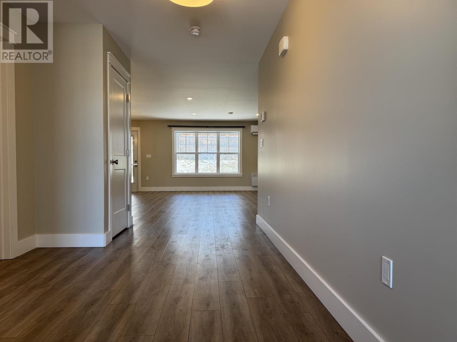 103 Gamble Avenue - 4