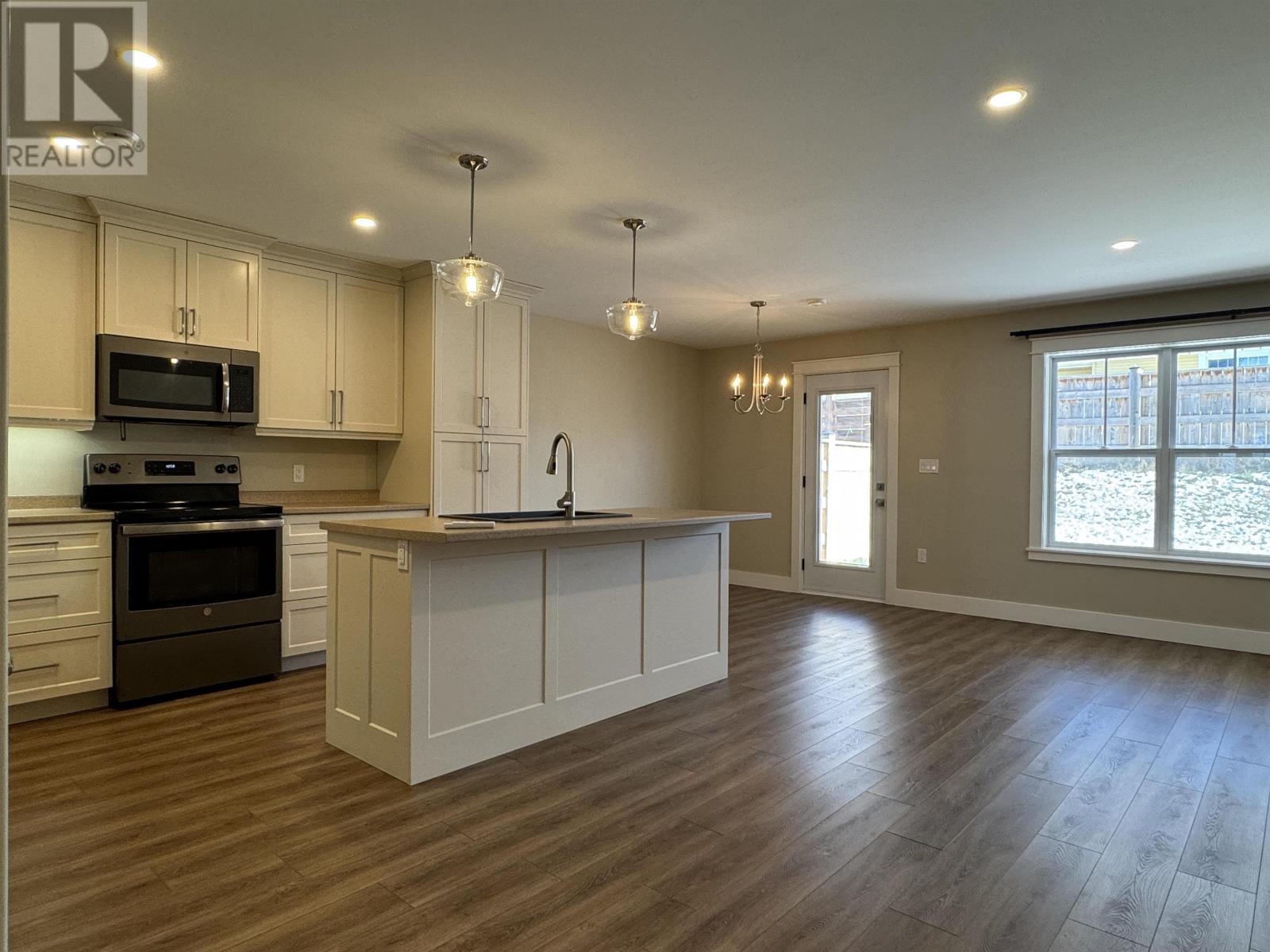 103 Gamble Avenue - 5
