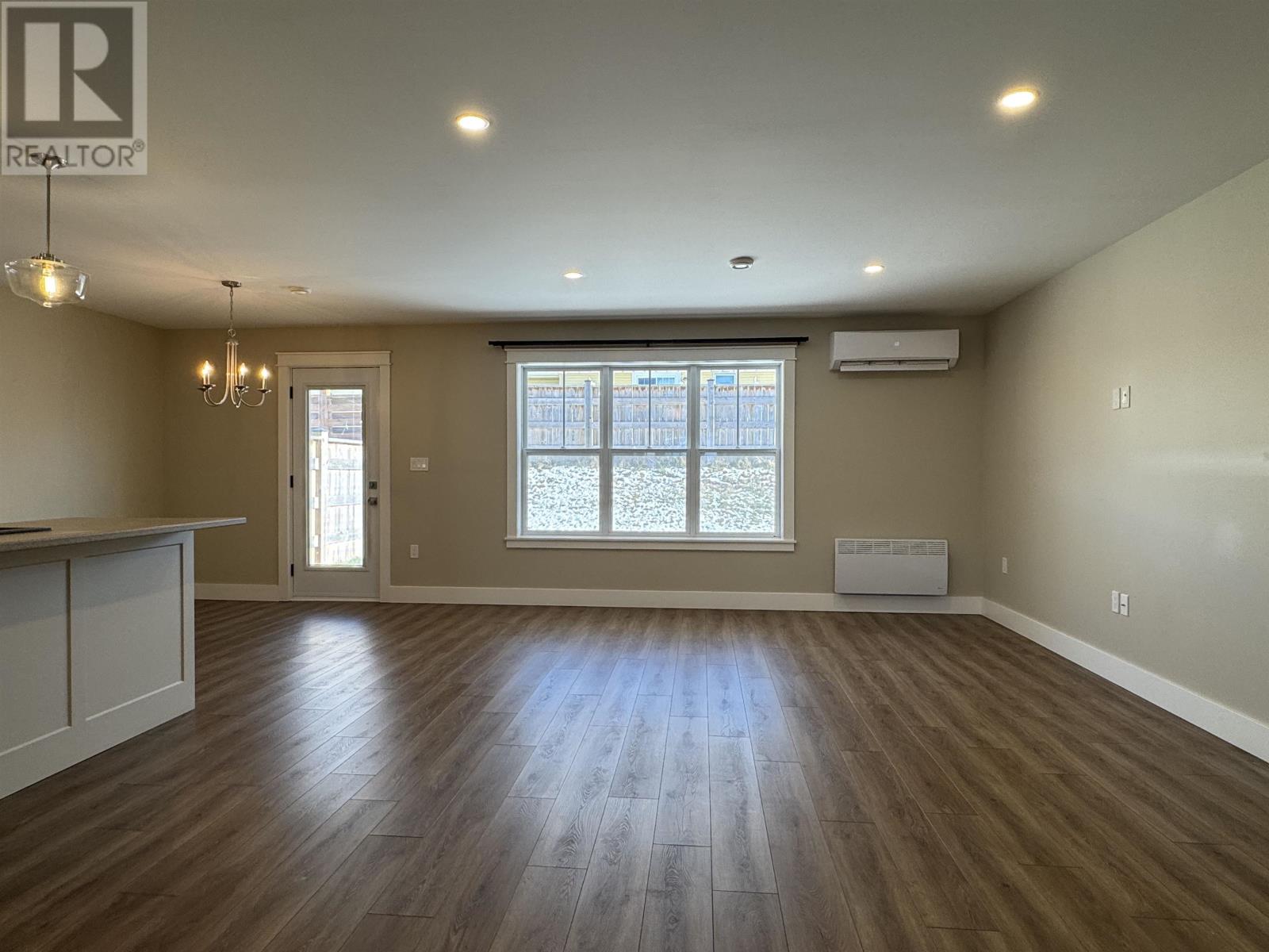 103 Gamble Avenue - 6