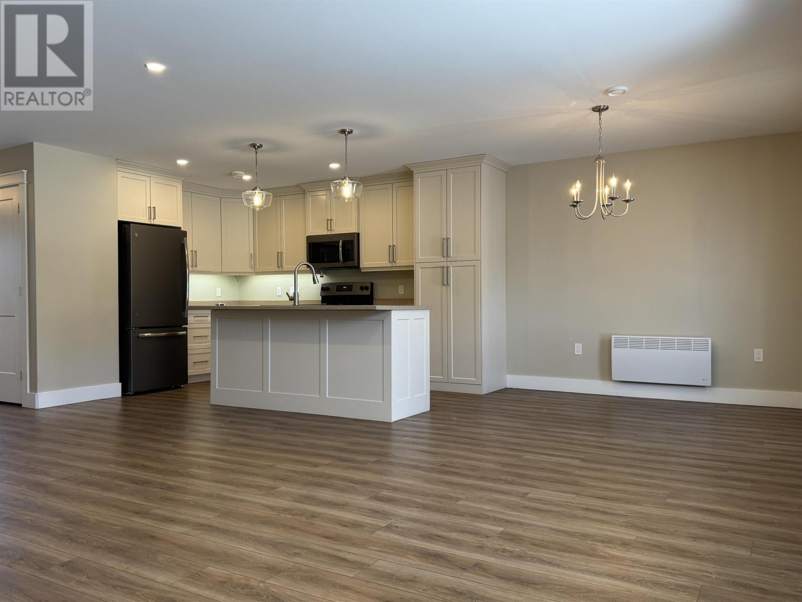 103 Gamble Avenue - 7