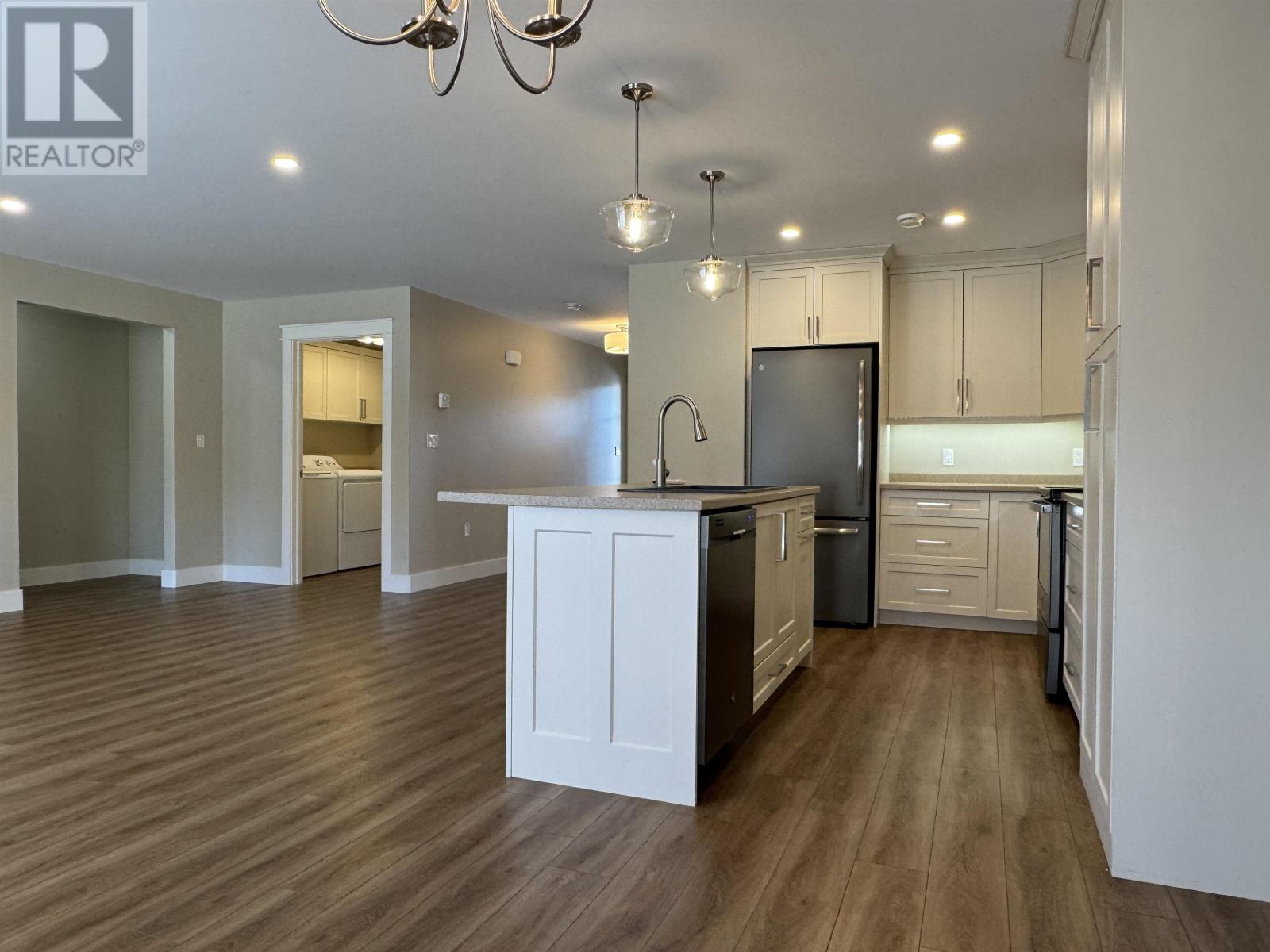 103 Gamble Avenue - 8