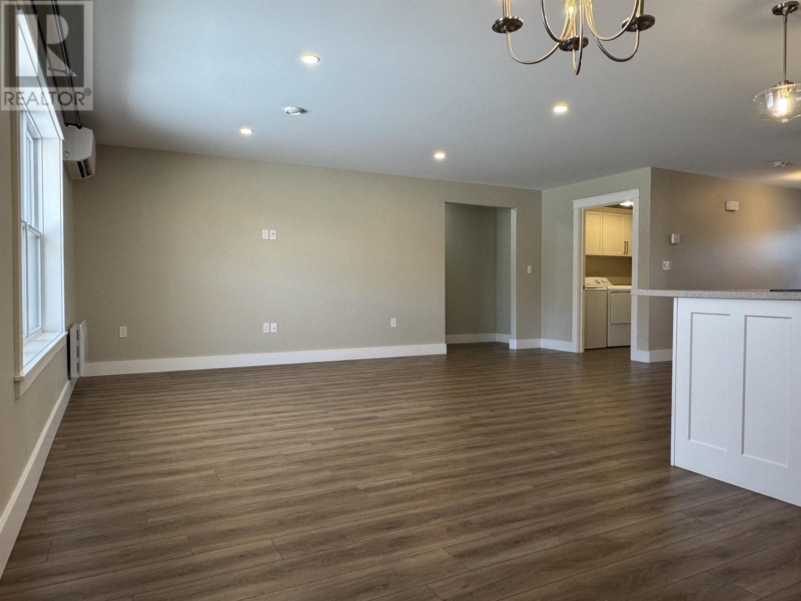 103 Gamble Avenue - 9