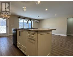 103 Gamble Avenue, Summerside, PE C1N4J9 Photo 10