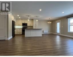 103 Gamble Avenue, Summerside, PE C1N4J9 Photo 11