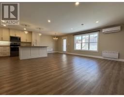 103 Gamble Avenue, Summerside, PE C1N4J9 Photo 12